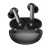 Auriculares Haylou Flowbuds N50 Anc 54db Hi-res Bluetooth