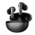 Auriculares Haylou Flowbuds N50 Anc 54db Hi-res Bluetooth en internet