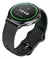 Smartwatch Reloj Inteligente Haylou Solar Lite 2 Negro - tienda online