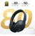 Auricular Bluetooth Anc Cancelación De Ruido Haylou S30 Pro - tienda online