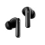 Auriculares Haylou Flowbuds N50 Anc 54db Hi-res Bluetooth - HAYLOU