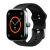 Smartwatch Reloj Inteligente Haylou Faro Llamadas Bluetooth 5.4 Pantalla 2.01