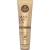 Leave-In Fortalecedor Mandioca Haskell 150g - comprar online