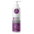 Shampoo Densi Resist Haskell 300ml