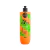 Creme de Pentear Se Curve Haskell 500g - comprar online