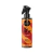 Tônico Transição Capilar Se Curve Haskell 200ml - comprar online