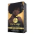 Coloração Haskell Pratic 2.0 Preto - comprar online
