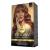 Coloração Haskell Pratic 8.34 Louro Claro Dourado Acobreado - comprar online