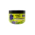 Máscara Sem Frizz, Sem Drama! Oh My! 300g - comprar online