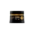Máscara de Tratamento Cavalo Forte Haskell 300g - comprar online