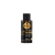 Complexo Fortalecedor Cavalo Forte Haskell 35ml - comprar online