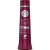 Shampoo Pós-Progressiva Haskell 500ml - comprar online