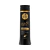 Condicionador Cavalo Forte Anti Quebra Haskell 300ml - comprar online