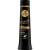 Shampoo Cavalo Forte Crescimento Haskell 500ml - comprar online