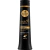 Condicionador Cavalo Forte Anti Quebra Haskell 500ml - comprar online