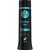 Condicionador Antifrizz Cachos Sim Haskell 300ml - comprar online