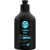 Leave-in Memorizador Cachos Sim Haskell 300ml - comprar online