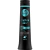 Shampoo Antifrizz Cachos Sim Haskell 500ml - comprar online