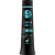 Condicionador Antifrizz Cachos Sim Haskell 500ml - comprar online