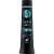 Condicionador Antifrizz Cachos Sim Haskell 500ml - comprar online