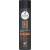 Shampoo Masculino Cabelo e Barba Pra Ele Haskell 250ml - comprar online
