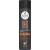 Shampoo Masculino Cabelo e Barba Pra Ele Haskell 250ml - comprar online