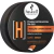 Pomada Modeladora de Cabelo Pra Ele Haskell 55g - comprar online