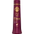 Shampoo Disciplinante Liso com Força Haskell 500ml - comprar online