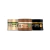 Kit Haskell para Cabelos Ressecados 300g