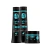 Kit Haskell Cachos Sim! Shampoo, Condicionador 500ml e Máscara 300g