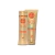 Kit Haskell S.O.S Verão Shampoo 300ml e Creme Pré e Pós Sol 240g