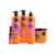 Kit Haskell Se Curve Ondulados (2ABC)