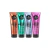 Kit Haskell Supermáscaras Cronograma Intensivo 240g