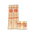 Kit Haskell Tutano Vegetal Shampoo, Condicionador 500ml e Máscara 300g