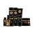 Kit Haskell Cavalo Forte Completo 300ml (6 itens)