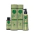 Kit Haskell Jaborandi Antiqueda (4 itens)