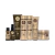 Kit Haskell Mandioca Completo 300ml (7 itens)