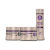 Kit Haskell Matiza+ 300ml (3 itens) Shampoo, Máscara Violeta e Ultravioleta