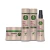 Kit Haskell Ora-Pro-Nobis Completo (4 itens) Shampoo, Condicionador, Máscara 300ml e Finalizador 120ml