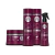 Kit Haskell Pós-Progressiva Completo (4 itens) Shampoo, Condicionador, Máscara 300ml e Fluido 120ml
