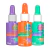 Kit Oh My! Boosters Multifuncionais 30ml (3 itens)