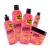 Kit Oh My! Desmaia Sem Dó Nem Piedade! 300ml (5 Itens)