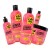 Kit Oh My! Desmaia Sem Dó Nem Piedade! 500ml (5 Itens)