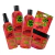 Kit Oh My! Era Força Que Me Faltava! 300ml (5 Itens)