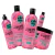 Kit Oh My! Meu Crespo, Meu Tudo! 500ml (5 Itens)