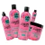 Kit Oh My! Meu Crespo, Meu Tudo! 500ml (5 Itens)