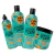 Kit Oh My! Ninguém Segura Esse Cacho! 500ml (4 Itens)