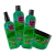 Kit Oh My! Oleosidade? Nunca Nem Vi! 300ml (4 Itens)