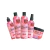 Kit Oh My! Vem de Glicólico! 300ml (5 Itens)