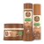 Kit Haskell Cabelo Doce de Leite Viçosa (3 itens)